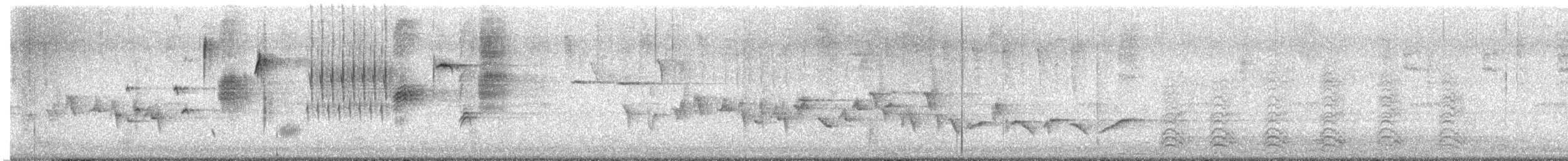 Song Sparrow - ML642918641