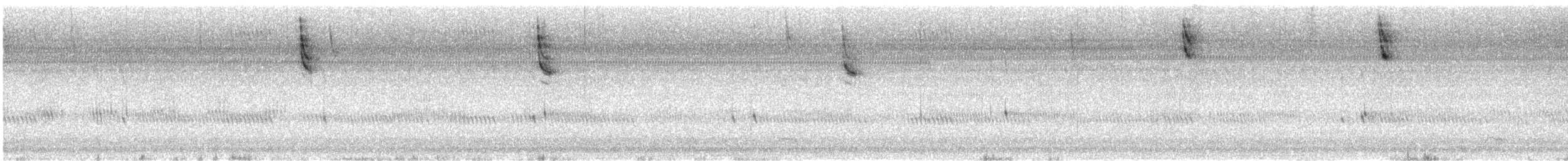 Savannah Sparrow - ML642918850