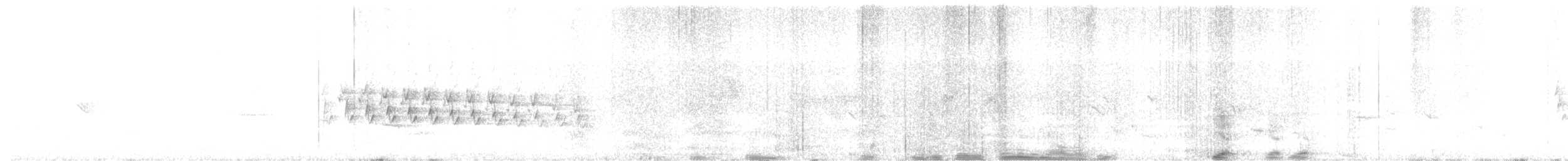 Hawaii Creeper - ML642919002