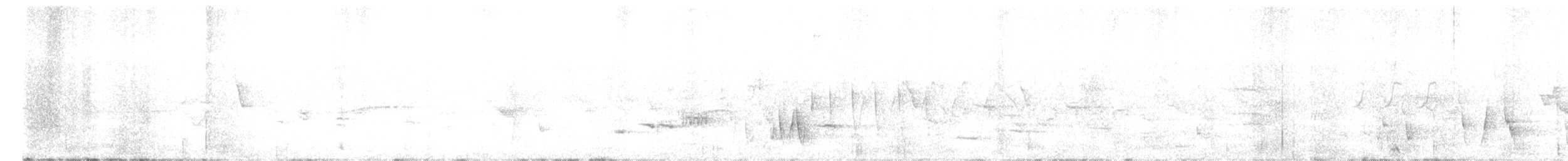 Omao - ML642919069