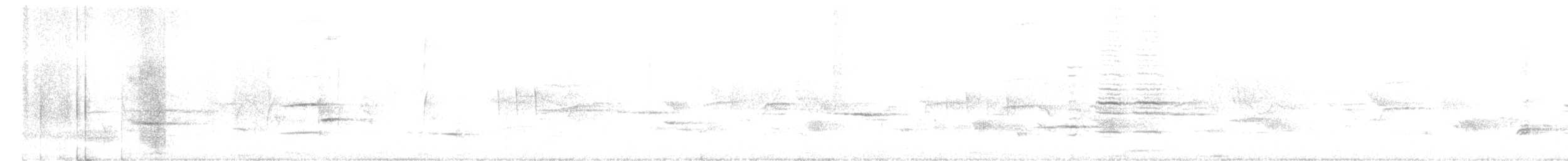 null - ML642919085