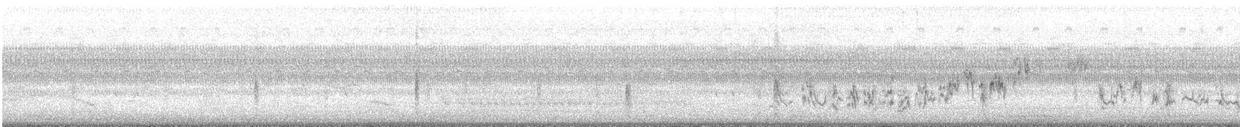 Lincoln's Sparrow - ML642919204