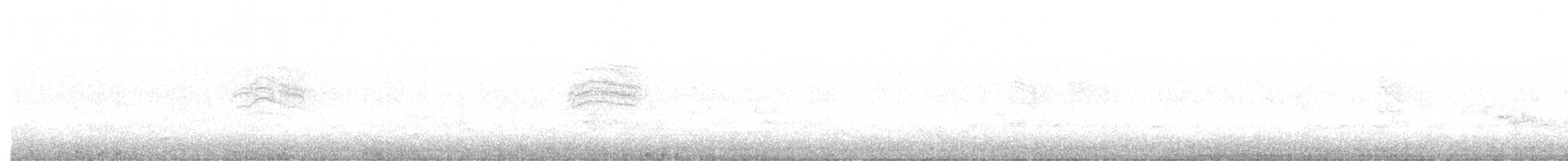 bulbul červenouchý - ML642919280