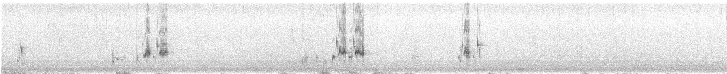 amerikavarsler - ML642919515