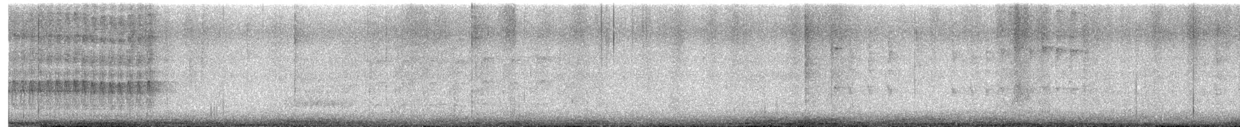 Hairy Woodpecker - ML642919516