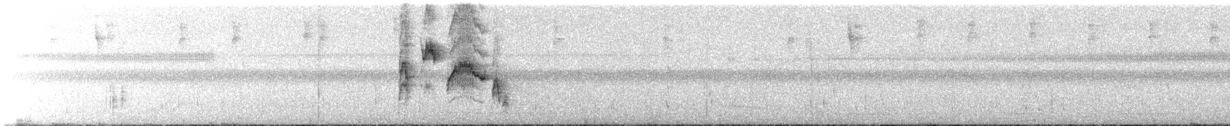 アカハシチャツグミ - ML642920277