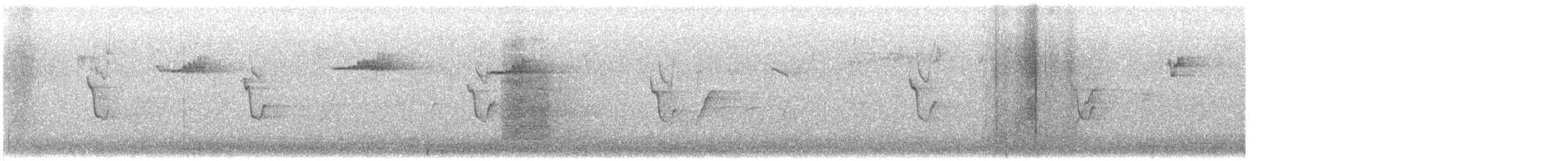チフチャフ - ML642920366