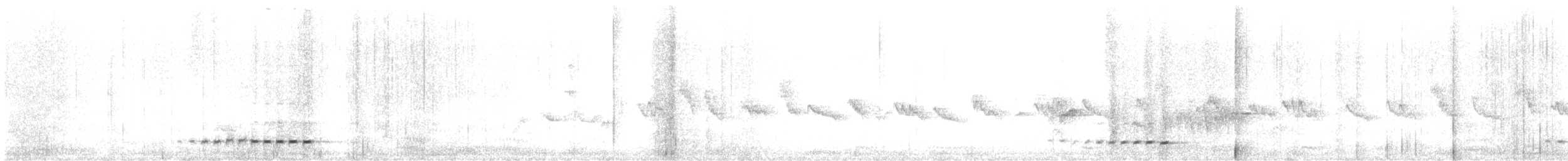 オリーブミドリヤブモズ - ML642920895