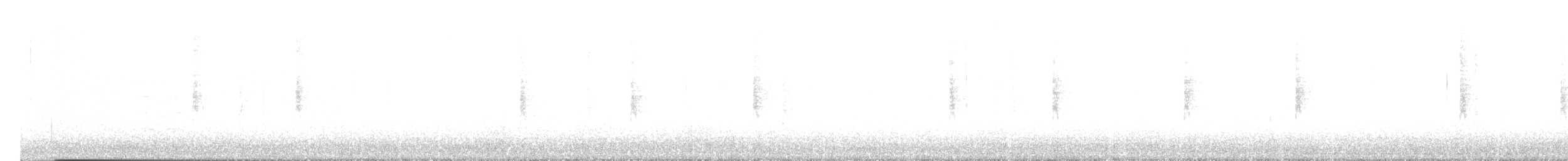 カオグロアメリカムシクイ - ML642921060