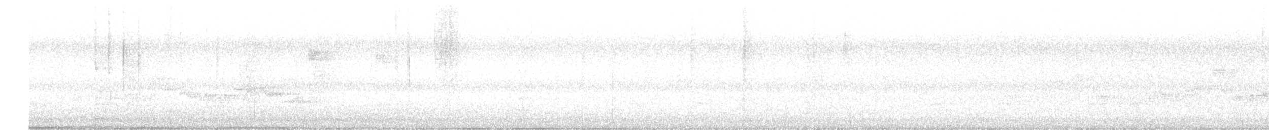 Warbling Vireo - ML642921320