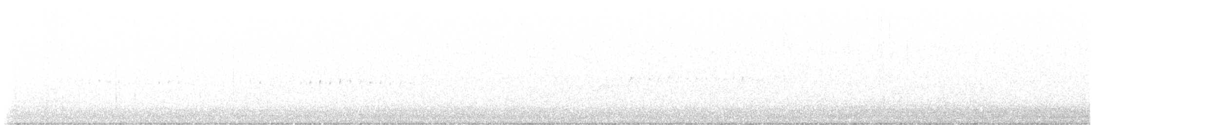 American Woodcock - ML642921357
