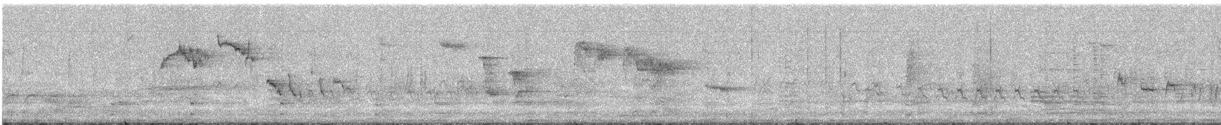 null - ML642921434