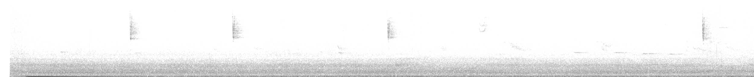 Turuncu Taçlı Ötleğen - ML642921478