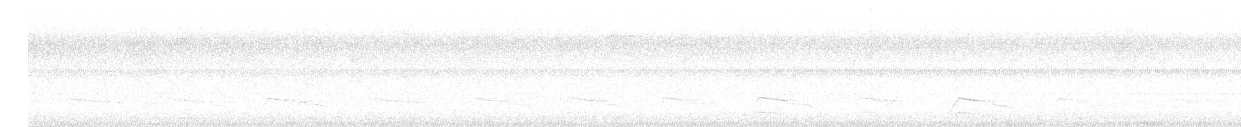 Red-shouldered Hawk - ML642921569