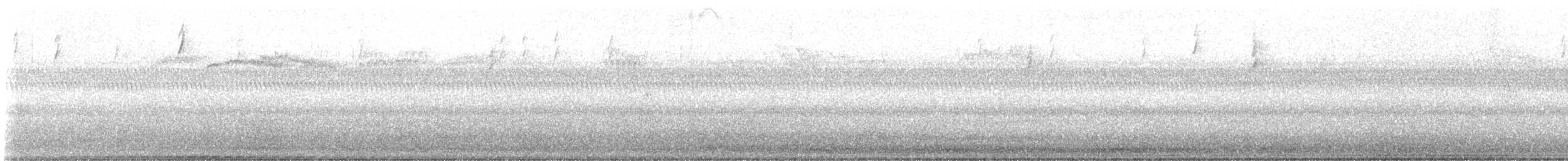Golden-crowned Kinglet - ML642921591