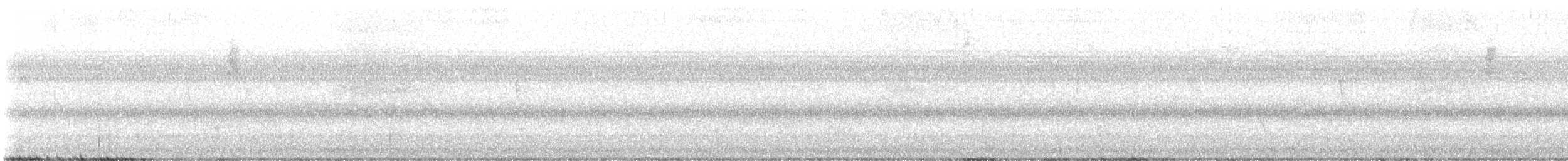 Savannah Sparrow - ML642921616
