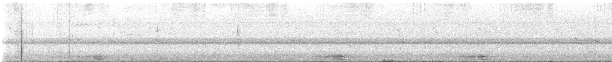 Palm Warbler - ML642921694