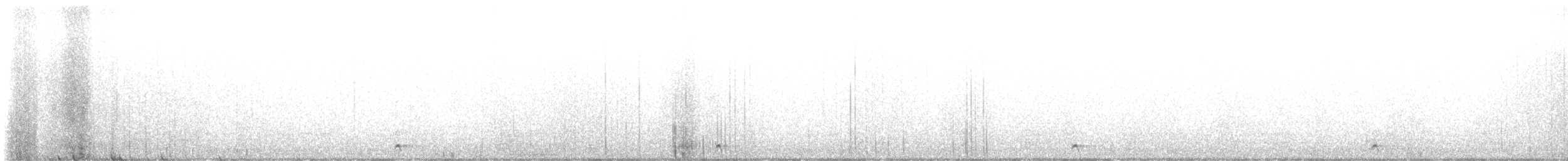 Western Screech-Owl - ML642921741