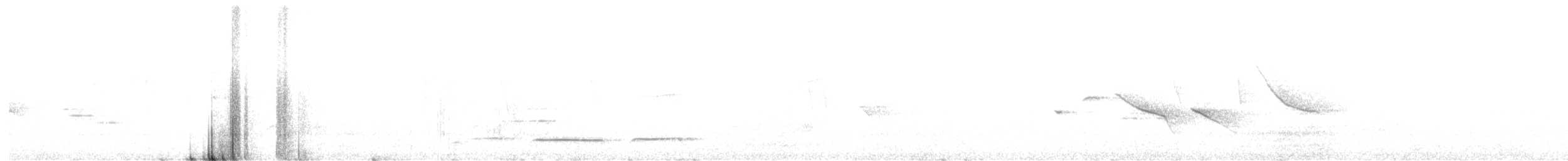 Chestnut-crowned Antpitta - ML642921830