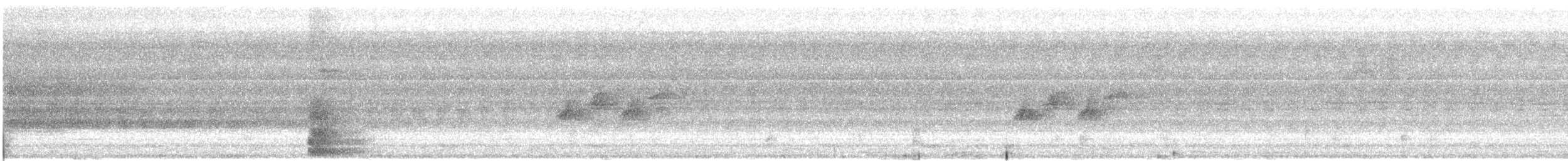 kukalka zelená - ML642921843