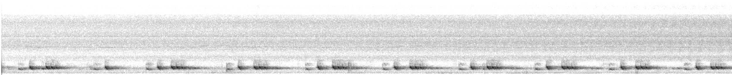 barbet zlatovousý - ML642921867