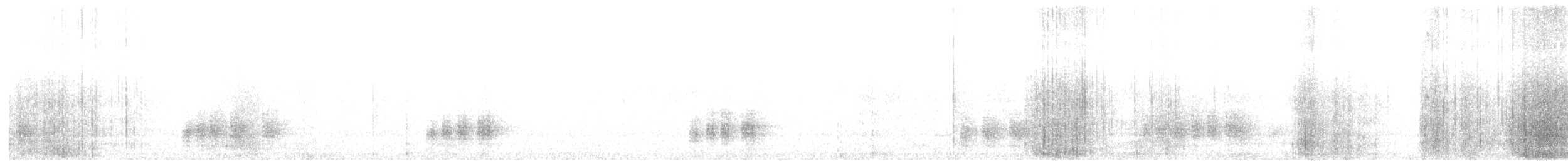 Northern Chestnut-breasted Wren - ML642921922