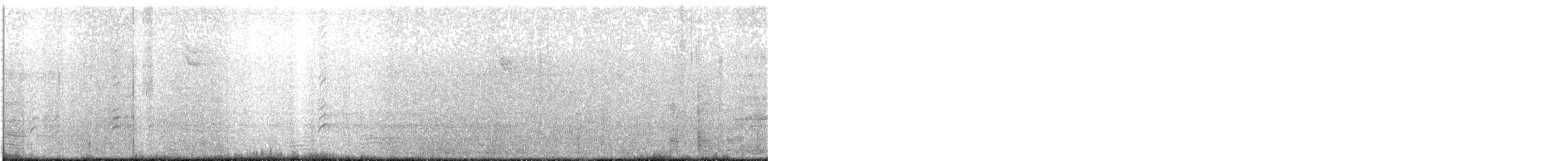 Bobolink - ML642922372