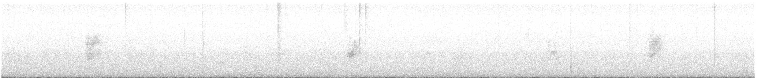 Bluethroat - ML642922957