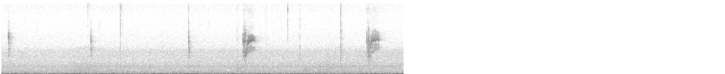 Bluethroat - ML642922958