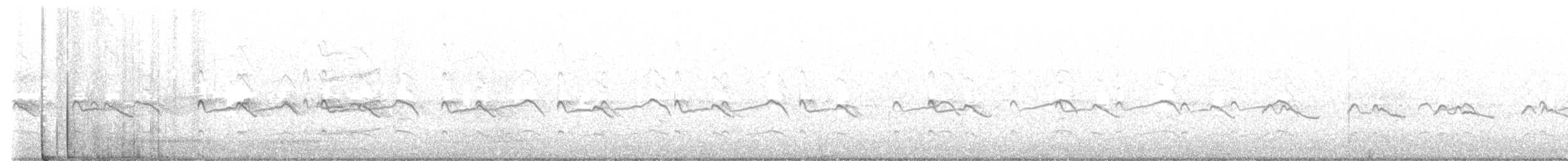 Killdeer - ML642922985
