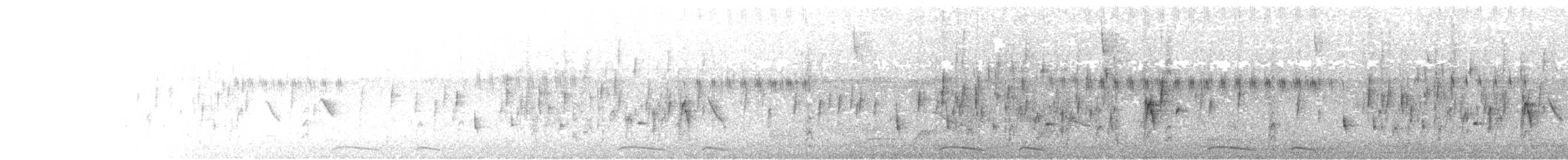 Elegant Euphonia - ML642922989
