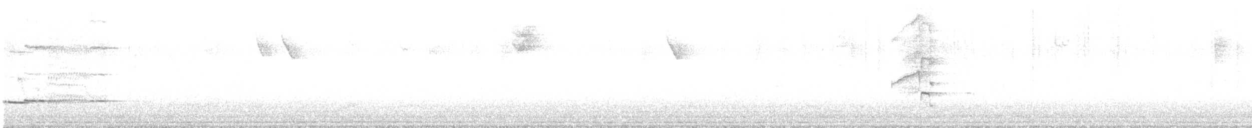 Blue Jay - ML642923105