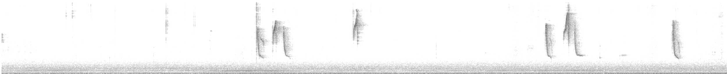 Marsh Tit - ML642923180