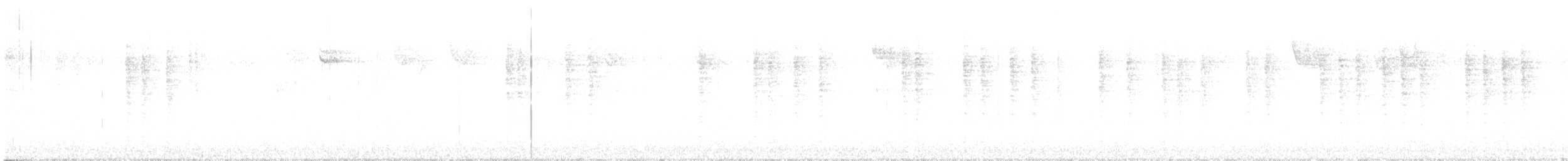 Reyezuelo Rubí - ML642923233