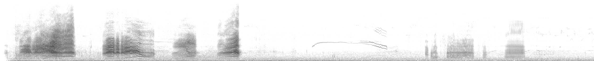 Чеграва - ML642923438