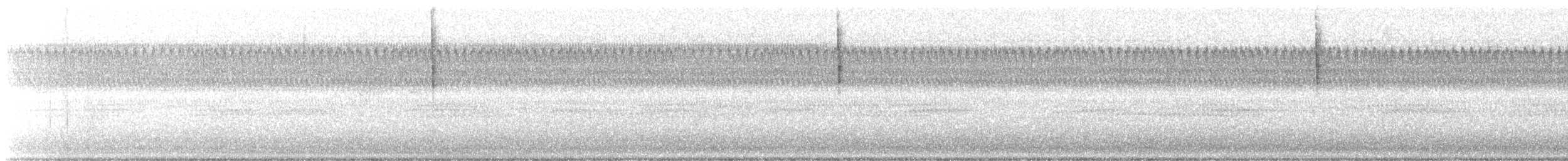 Полевая малая овсянка - ML642923512