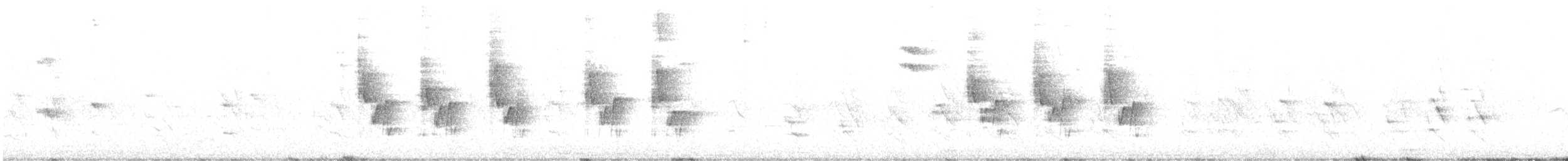 צטיה חלודית - ML642923604