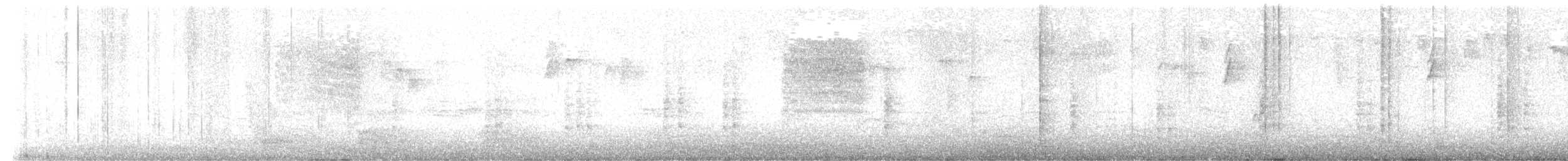 Птах sp. - ML642923803