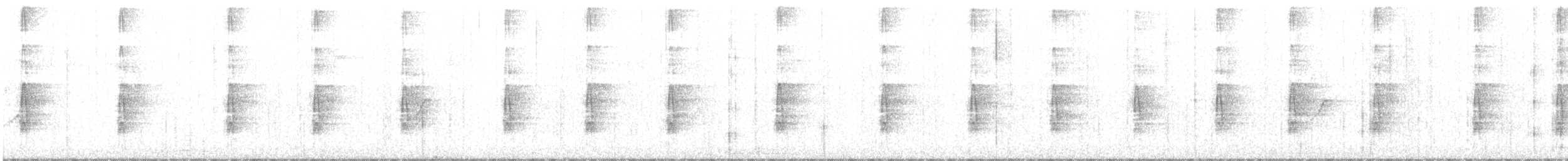 נקר עקוד - ML642924043