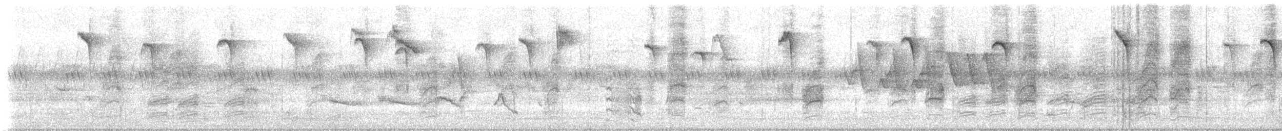 Tufted Titmouse - ML642924253