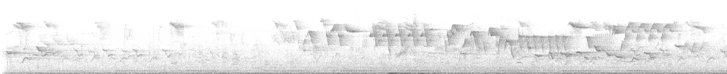 Usapal europarra - ML642924789