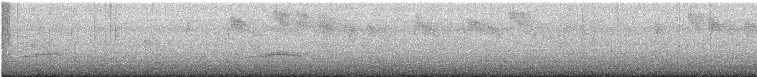 Western Wood-Pewee - ML642924804