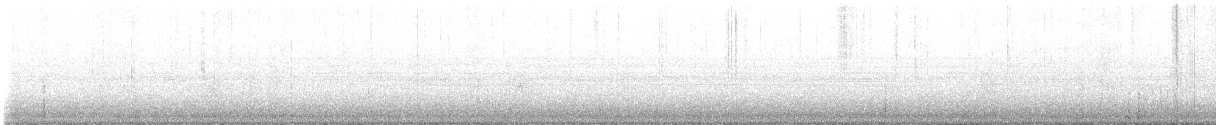 Indioilar arrunta - ML642924812