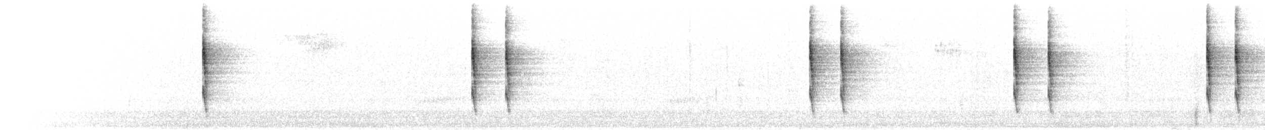 Pacific Wren - ML642924870