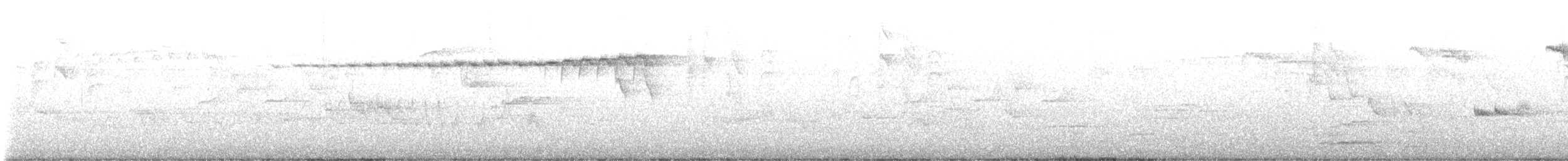 Erregetxo bekainzuria - ML642924898