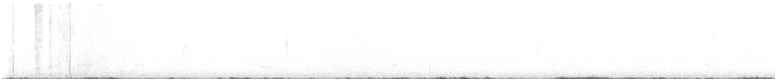 Mountain Bluebird - ML642924913