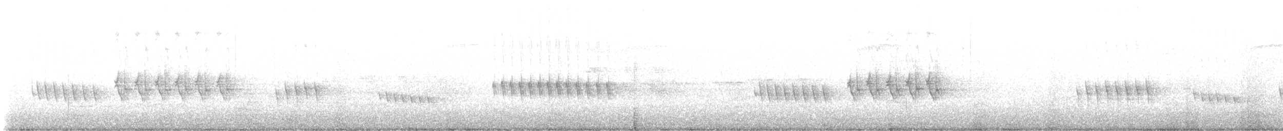 European Greenfinch - ML642925212