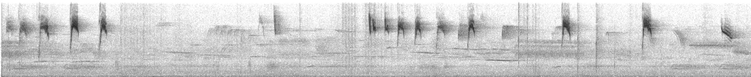 Field Sparrow - ML642925344