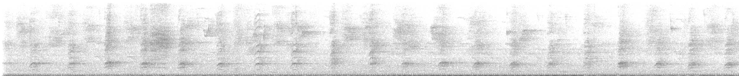 ミナミキバシミドリチュウハシ - ML642925785