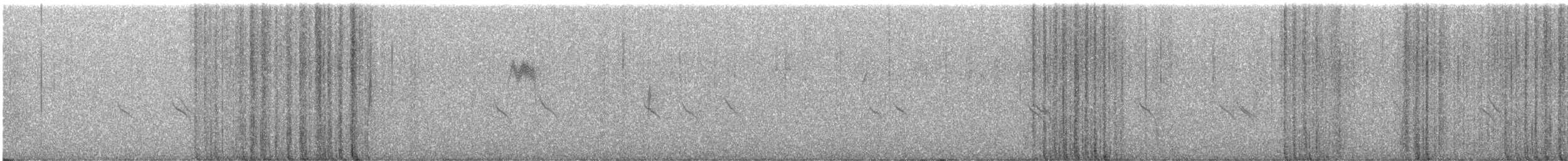 キビタイシメ（第1型） - ML642926006